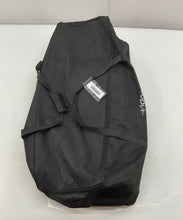 Load image into Gallery viewer, Andoer Studio Photography Softbox Photo Set In Carrying Case Not Tested
