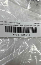 Load image into Gallery viewer, Night Owl 2.WD 1080p Micro SD Security Camera WCM-SD2POU-BU-JUN Not Tested

