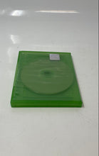 Load image into Gallery viewer, 2K NBA2K14 Sports Multicolor Video Game For PlayStation 4 Not Tested

