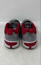 Load image into Gallery viewer, Nike Boys Team Hustle D 11 DV8994-006 Multicolor Hook And Loop Sneaker Shoes 2Y

