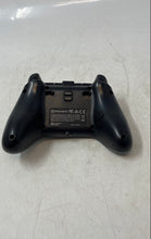 Load image into Gallery viewer, PowerA Black Wired Video Game Controller For Xbox One Not Tested
