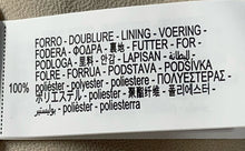 Load image into Gallery viewer, Zara Womens Champagne Satin Spaghetti Strap Sweetheart Neck Blouse Top XS W/Tags
