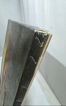 Load image into Gallery viewer, Deja Vu Painting By Antonio Dojer Artist Enhanced 42/50 PP With Certificate
