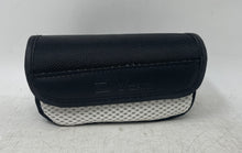 Load image into Gallery viewer, DVC Black 3-Inch IPS HD Screen 80.0 Megapixel Video Camcorder In Case Not Tested
