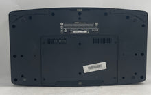 Load image into Gallery viewer, Bose Solo 410376 Black Portable Bluetooth Wireless TV Sound System Not Tested
