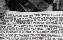 Load image into Gallery viewer, Forever 21 Womens Black Gingham Print Sleeveless Mini Dress Size Medium
