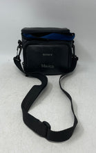 Load image into Gallery viewer, Sony FD Mavica Model MVC-FD92 1.6MP Digital Still Camera Not Tested
