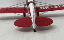 Load image into Gallery viewer, Wings Of Texaco 1930 Travel Air Model R Mystery Ship Airplane In Box

