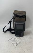 Load image into Gallery viewer, RadioShack Pocketvision 31 Portable LCD Color Television With Case

