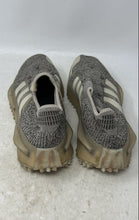 Load image into Gallery viewer, Adidas Mens NMD_S1 IE2074 Gray Lace-Up Sneaker Shoes Size 10 No Laces
