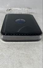 Load image into Gallery viewer, Netgear N600 RangeMax Duo WNDR3300 Black Dual-Band Wireless-N Router Not Tested
