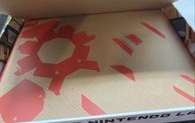 Load image into Gallery viewer, Nintendo Labo Toy-Con 01 Multi-Variety Kit For Switch Not Tested
