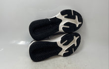Load image into Gallery viewer, Nike Womens Jordan Air 200E DH7381-510 Gray Black Lace-Up Sneaker Shoes Size 11
