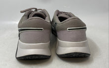 Load image into Gallery viewer, Nike Mens Zoom GP Challenge IQ6059-200 Gray Lace-Up Sneaker Shoes Size 12.5
