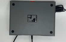 Load image into Gallery viewer, Lego Model 3000061482 For PS3 PS4 Wii U Dimensions USB Portal Base Not Tested
