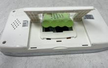 Load image into Gallery viewer, Summer Infant PZK-892T White Baby Monitor Video Camera Untested
