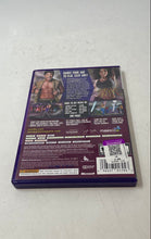 Load image into Gallery viewer, Majesco Microsoft Xbox 360 Kinect Dancing And Zumba Fitness Core Video Game
