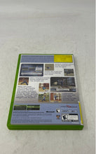 Load image into Gallery viewer, Respondesign Yourself!Fitness Video Game For Microsoft Xbox In Jewel Case
