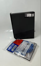 Load image into Gallery viewer, Arris Surfboard Model SBG6950AC2 AC1900 Black Cable Modem WIFI Router Not Tested
