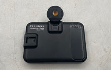 Load image into Gallery viewer, D6 Black White Portable USB Studio Or Camera Selfie Video Light Not Tested
