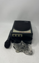 Load image into Gallery viewer, Hisonic HS-120B Rechargeable Portable Wireless Amplifier &amp; Microphone Not Tested
