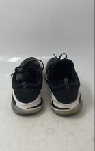 Load image into Gallery viewer, Nike Womens Joyride Run Flyknit AQ2731-001 Black White Running Shoes Size 8
