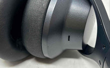 Load image into Gallery viewer, Anker Soundcore Life Q20 A3025D Black ANC Over The Ear Headphones Not Tested NCL

