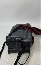 Load image into Gallery viewer, JVC GR-AXM310 Standard Definition Compact Analog Camcorder Not Tested
