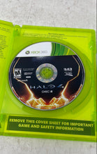 Load image into Gallery viewer, Lot Of 5 Pieces Assorted Microsoft Xbox 360 Platform Electronics Video Games
