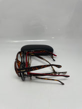 Load image into Gallery viewer, Quay, Ralph Laurent, Ray-Ban Multicolored Glasses (5 Pcs)

