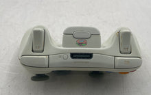 Load image into Gallery viewer, Microsoft Xbox 360 White Video Game Wireless Controller Not Tested
