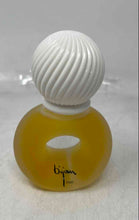 Load image into Gallery viewer, Bijan 2.5 Fl Oz 75 Ml Eau De Toilette Spray Vaporisateur For Mens Fragrance
