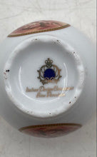 Load image into Gallery viewer, Set Of 4 Pcs Italian Design Ceramic Fine Porcelain Serving Coffee Cup
