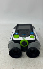 Load image into Gallery viewer, LeapFrog Magic Adventures Night Vision Screen Capture Binoculars Not Tested
