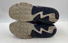Load image into Gallery viewer, Authentic Nike Womens Air Max Excee CD5432-007 Multicolor Sneaker Shoes 7 Dirty
