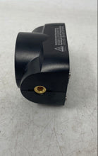 Load image into Gallery viewer, Godox H200J Bare Bulb Flash Head For AD200 Pocket Flash Light Untested
