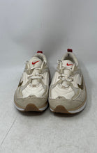 Load image into Gallery viewer, Nike Womens Air Max Bliss SE FB9752-100 Beige Brown Sneaker Shoes Size 8
