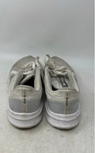 Load image into Gallery viewer, Nike Mens Downshifter 10 CI9984-100 White Lace-Up Sneaker Shoes Size 9
