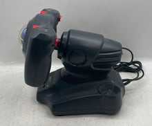 Load image into Gallery viewer, Vintage Quickshot Model:QS-153 Joystick For Professional Players Not Tested
