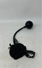 Load image into Gallery viewer, Unbranded Flexible Gooseneck USB Webcam Camera 10X Professional Lens Untested
