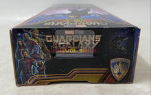 Load image into Gallery viewer, Hasbro Marvel Studios Guardians Of The Galaxy Vol. 3 Titan Hero Star-Lord Figure
