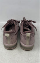 Load image into Gallery viewer, Nike Womens Air Max Sequent 4 AO4486-600 Red Nude Lace-Up Running Shoes Size 9
