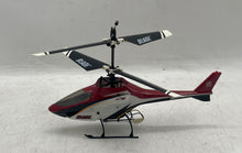Load image into Gallery viewer, Blade MCX Elite Electric Flight Remote Controller Helicopter Not Tested
