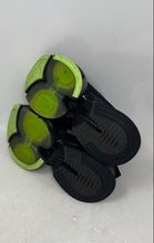 Load image into Gallery viewer, Nike Mens Air Zoom SuperRep CD3460-034 Black And Green Sneaker Shoes Size 6
