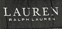 Load image into Gallery viewer, Lauren Ralph Lauren Mens Gray Printed Long Sleeve Two-Button Blazer Size 46S
