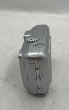 Load image into Gallery viewer, Kodak EasyShare CX6230 Silver 2.0 MP 3x Optical Zoom Digital Camera Untested
