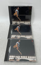 Load image into Gallery viewer, Bruce Springsteen &amp; The E Street Band Live 1975-85 3 Compact Discs Not Tested
