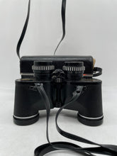Load image into Gallery viewer, Tasco 7X35mm Extra Wide Angle 551 FT AT 1000 YDS Fully Coated Binoculars
