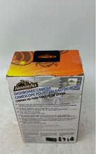 Load image into Gallery viewer, ArmorAll Universal Black HD 2.2" LCD 360 Rotation Dashboard Camera Not Tested
