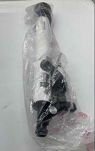 Load image into Gallery viewer, Meade Model 230 White Black Refractor Telescope With Accessories In Box
